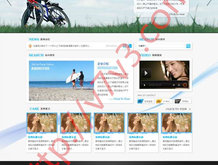 彩吧论坛福彩3d预测汇总图
